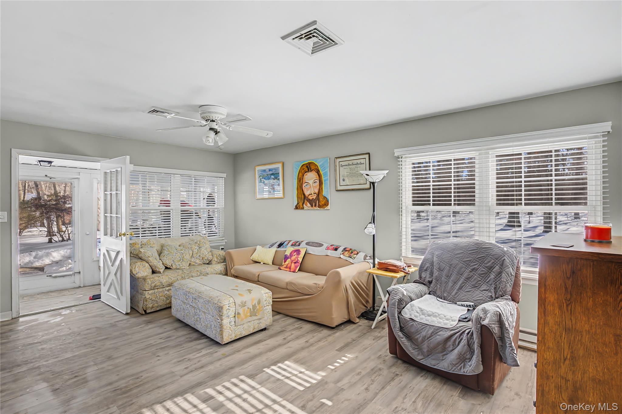 230 Blackpool Court, Unit A Ridge, NY 11961 - Photo 7 of 25