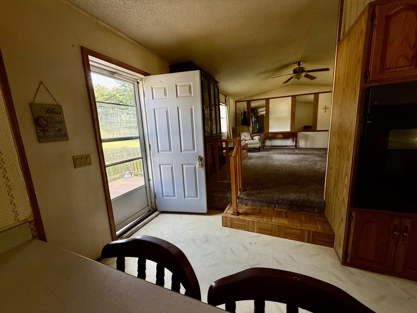 900 Regan Road, Unit 314 Rock Falls, IL 61071 - Photo 7 of 21 Gallery Image 7