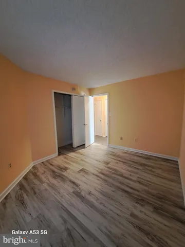 $2,200 | 14007 B Korba Place, Unit 2B, Laurel, MD 20707