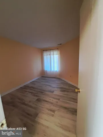 $2,200 | 14007 B Korba Place, Unit 2B, Laurel, MD 20707