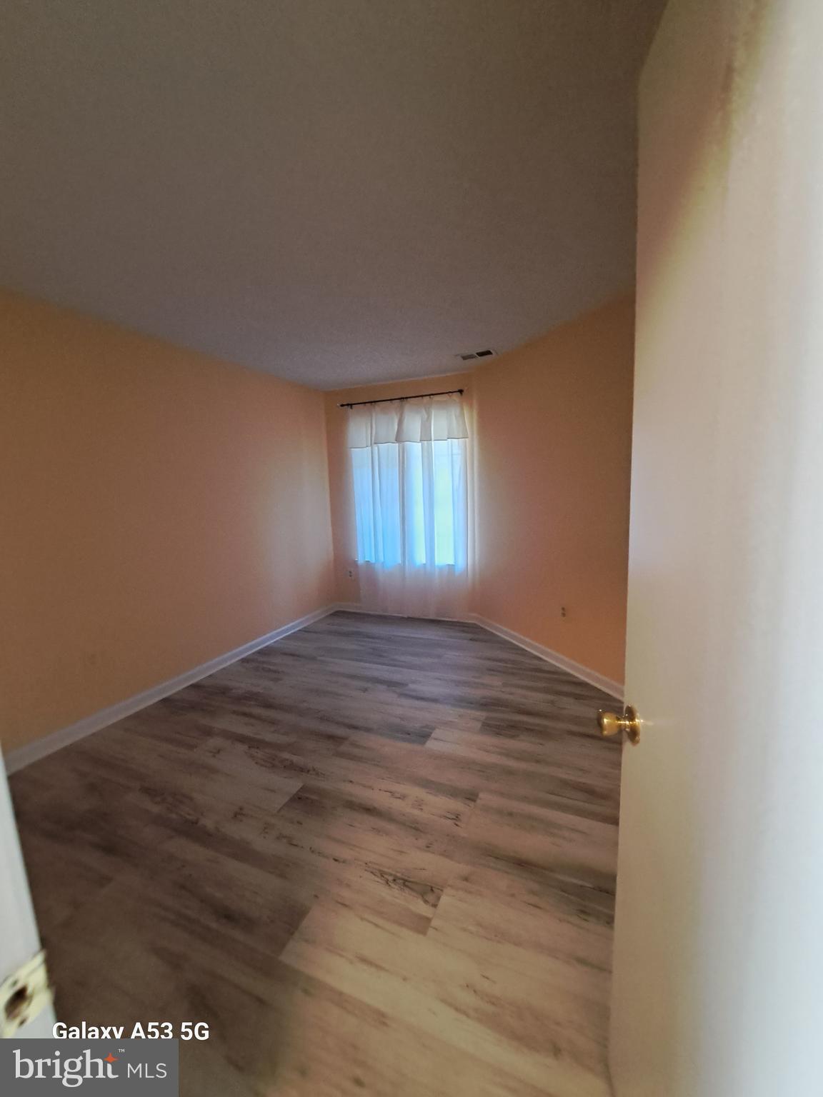 14007 B Korba Place, Unit 2B Laurel, MD 20707 - Photo 16 of 24