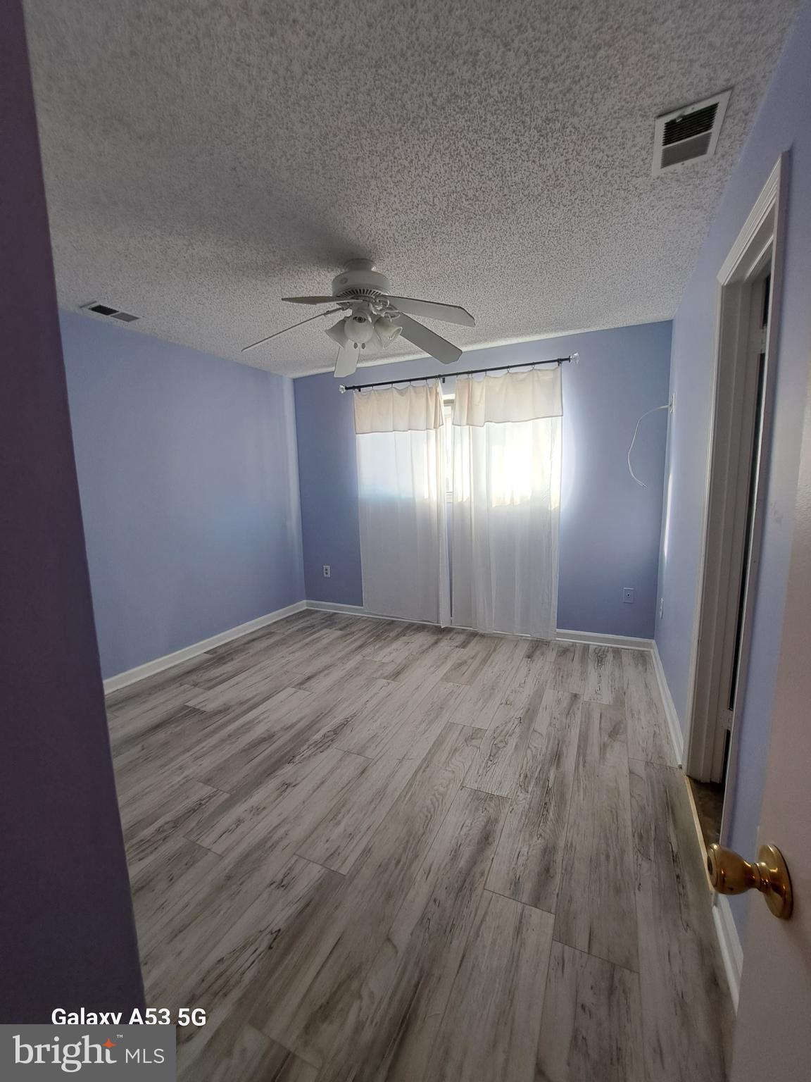 14007 B Korba Place, Unit 2B Laurel, MD 20707 - Photo 17 of 24