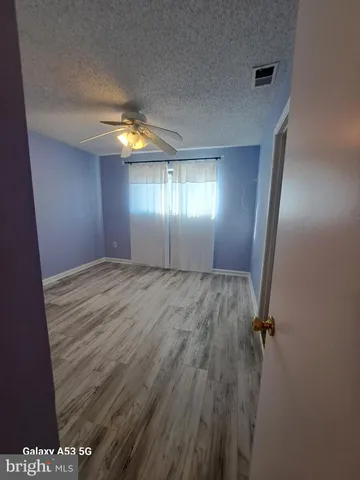 $2,200 | 14007 B Korba Place, Unit 2B, Laurel, MD 20707