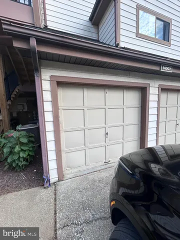 $2,200 | 14007 B Korba Place, Unit 2B, Laurel, MD 20707