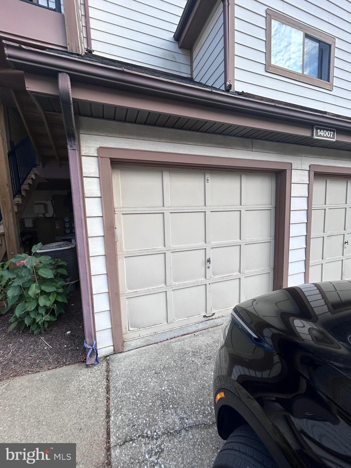 14007 B Korba Place, Unit 2B Laurel, MD 20707 - Photo 20 of 24