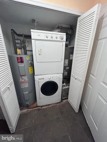 $2,200 | 14007 B Korba Place, Unit 2B, Laurel, MD 20707