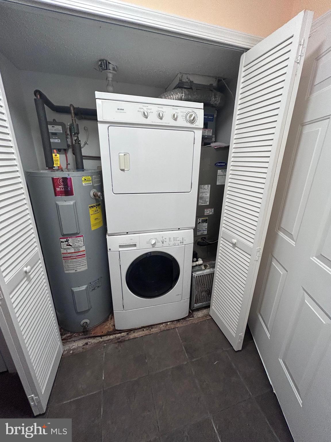 14007 B Korba Place, Unit 2B Laurel, MD 20707 - Photo 23 of 24