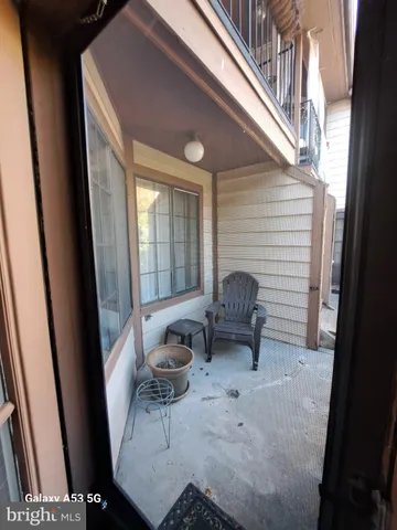 $2,200 | 14007 B Korba Place, Unit 2B, Laurel, MD 20707