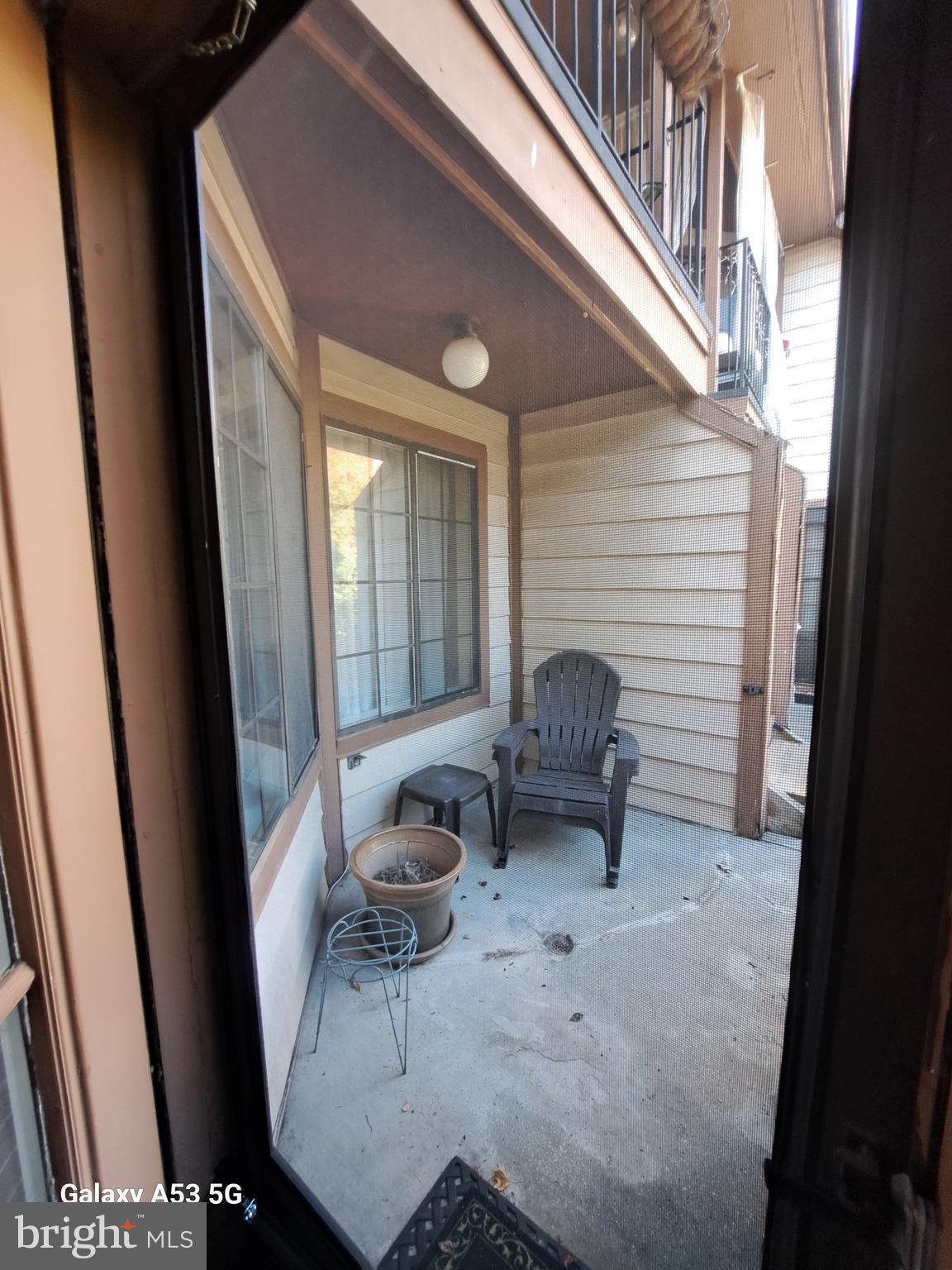 14007 B Korba Place, Unit 2B Laurel, MD 20707 - Photo 24 of 24