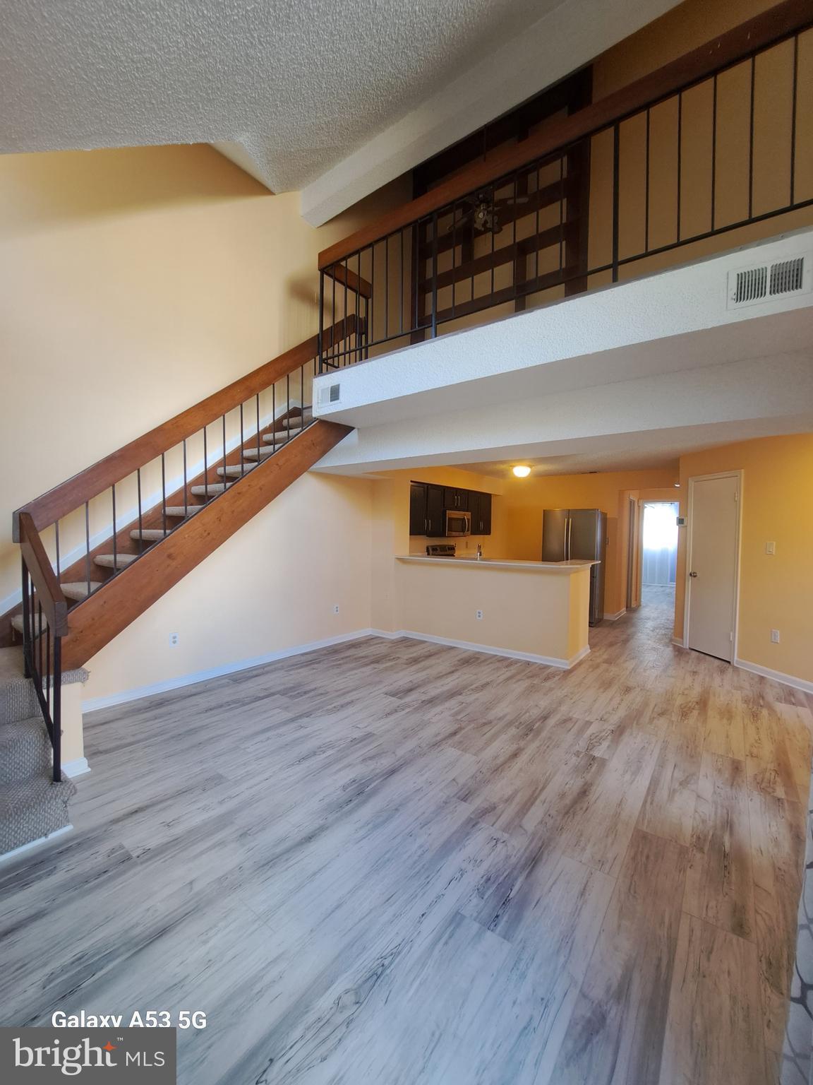 14007 B Korba Place, Unit 2B Laurel, MD 20707 - Photo 4 of 24