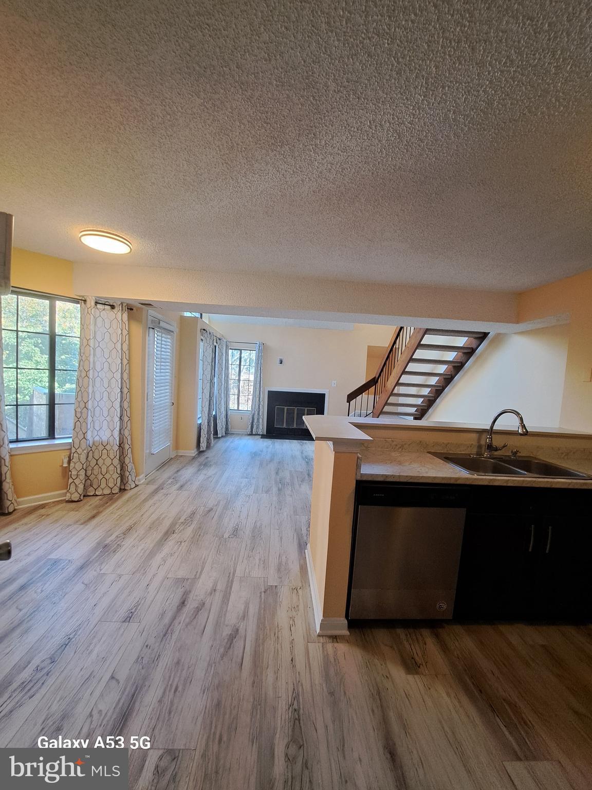 14007 B Korba Place, Unit 2B Laurel, MD 20707 - Photo 5 of 24