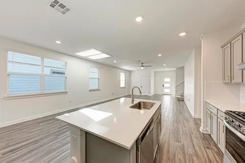 $460,000 | 7416 Peggie Nell Drive, Austin, TX 78724