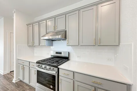 $460,000 | 7416 Peggie Nell Drive, Austin, TX 78724