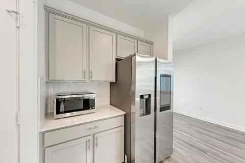 $460,000 | 7416 Peggie Nell Drive, Austin, TX 78724