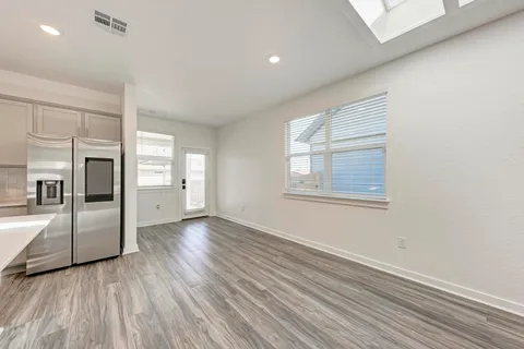 $460,000 | 7416 Peggie Nell Drive, Austin, TX 78724