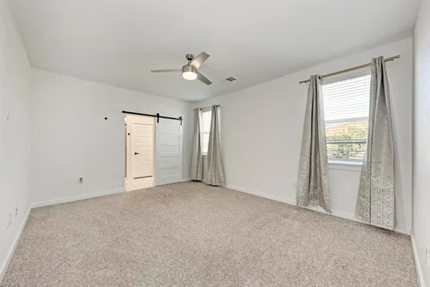 $460,000 | 7416 Peggie Nell Drive, Austin, TX 78724