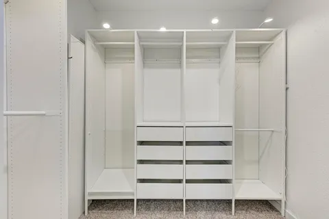 $460,000 | 7416 Peggie Nell Drive, Austin, TX 78724