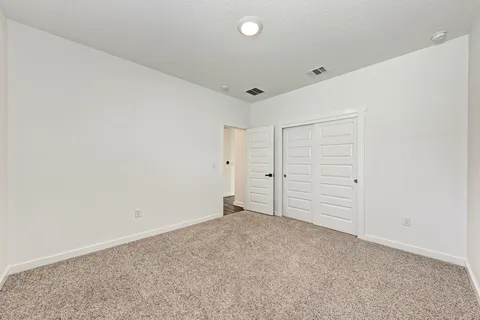 $460,000 | 7416 Peggie Nell Drive, Austin, TX 78724