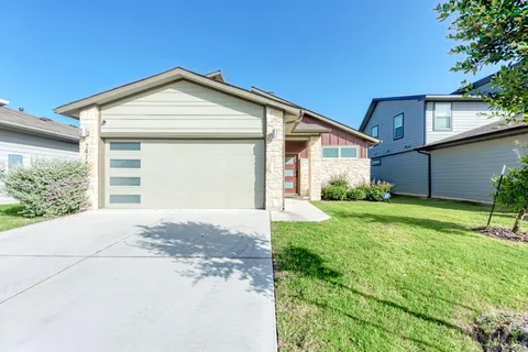 $460,000 | 7416 Peggie Nell Drive, Austin, TX 78724