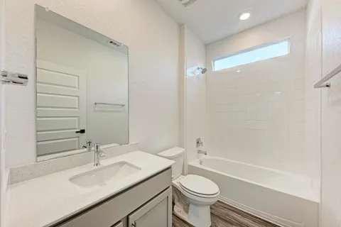 $460,000 | 7416 Peggie Nell Drive, Austin, TX 78724