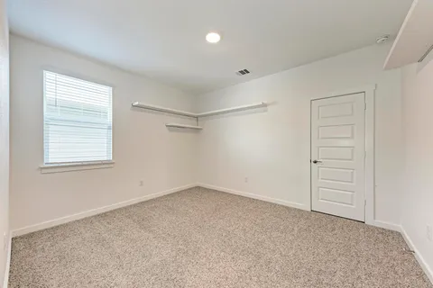 $460,000 | 7416 Peggie Nell Drive, Austin, TX 78724