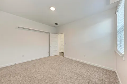 $460,000 | 7416 Peggie Nell Drive, Austin, TX 78724