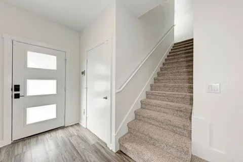 $460,000 | 7416 Peggie Nell Drive, Austin, TX 78724