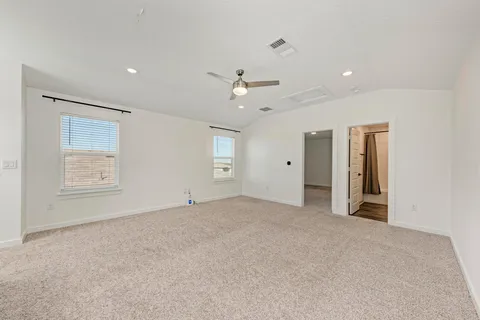 $460,000 | 7416 Peggie Nell Drive, Austin, TX 78724