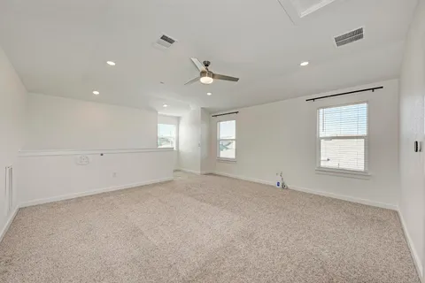 $460,000 | 7416 Peggie Nell Drive, Austin, TX 78724