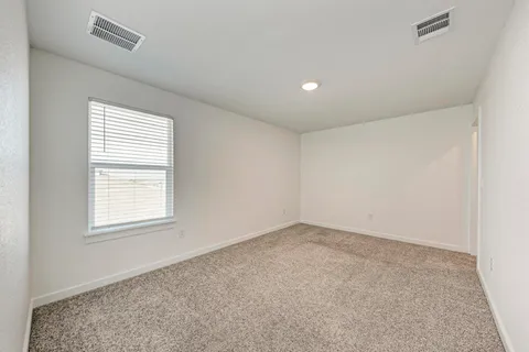 $460,000 | 7416 Peggie Nell Drive, Austin, TX 78724