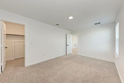 $460,000 | 7416 Peggie Nell Drive, Austin, TX 78724
