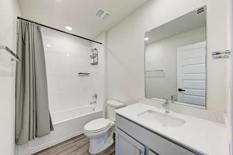 $460,000 | 7416 Peggie Nell Drive, Austin, TX 78724