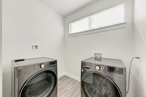 $460,000 | 7416 Peggie Nell Drive, Austin, TX 78724