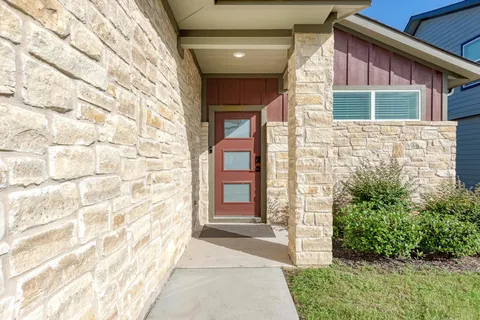$460,000 | 7416 Peggie Nell Drive, Austin, TX 78724
