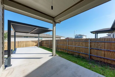$460,000 | 7416 Peggie Nell Drive, Austin, TX 78724