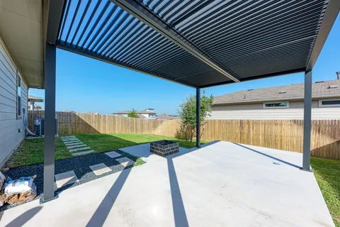 $460,000 | 7416 Peggie Nell Drive, Austin, TX 78724