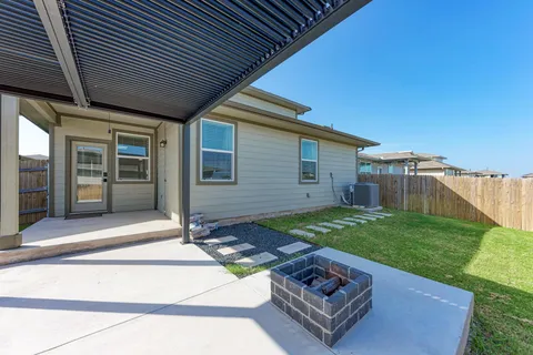 $460,000 | 7416 Peggie Nell Drive, Austin, TX 78724