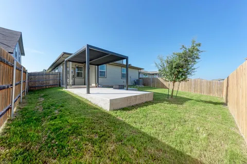 $460,000 | 7416 Peggie Nell Drive, Austin, TX 78724