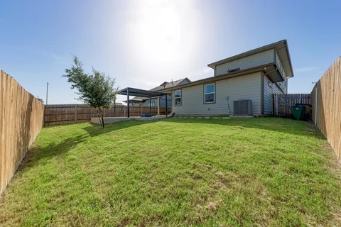 $460,000 | 7416 Peggie Nell Drive, Austin, TX 78724