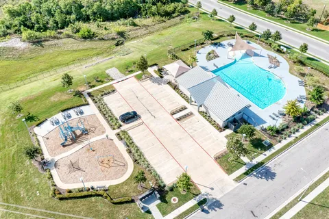 $460,000 | 7416 Peggie Nell Drive, Austin, TX 78724
