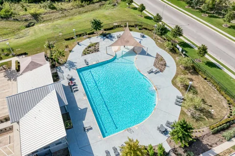 $460,000 | 7416 Peggie Nell Drive, Austin, TX 78724
