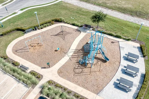 $460,000 | 7416 Peggie Nell Drive, Austin, TX 78724