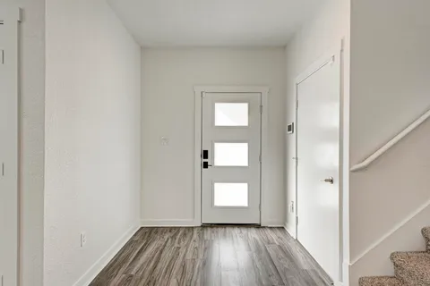 $460,000 | 7416 Peggie Nell Drive, Austin, TX 78724