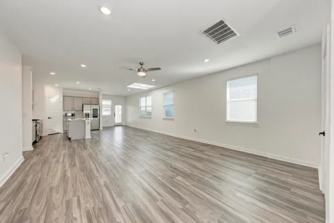 $460,000 | 7416 Peggie Nell Drive, Austin, TX 78724