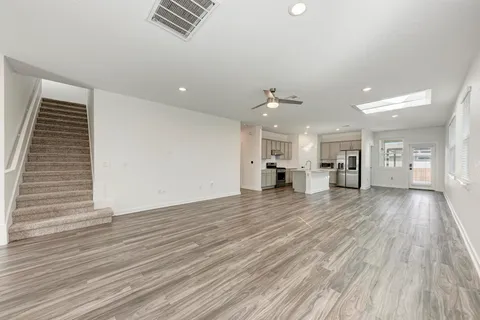 $460,000 | 7416 Peggie Nell Drive, Austin, TX 78724