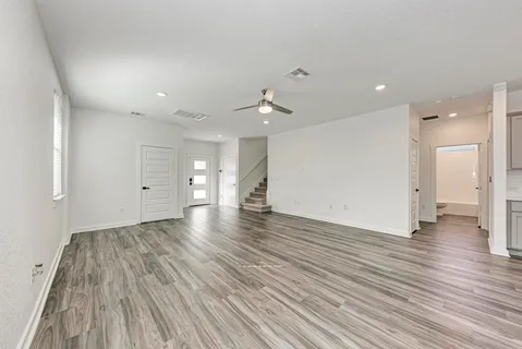 $460,000 | 7416 Peggie Nell Drive, Austin, TX 78724