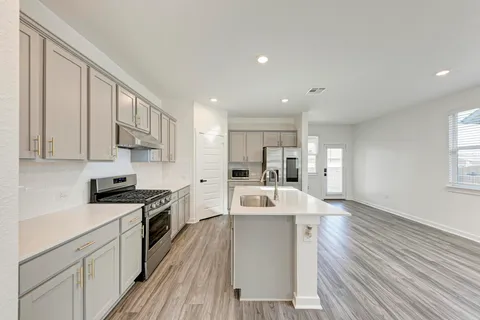 $460,000 | 7416 Peggie Nell Drive, Austin, TX 78724