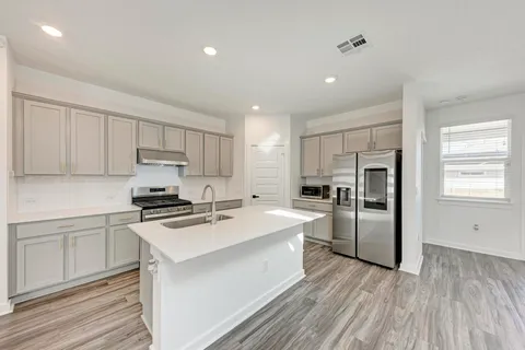 $460,000 | 7416 Peggie Nell Drive, Austin, TX 78724