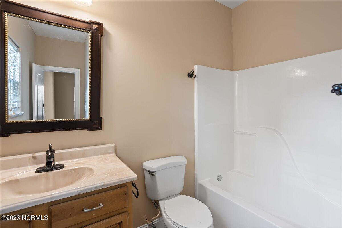 1435 Cumberland Circle Rockingham, NC 28379 - Photo 86 of 106 088-90-web-or-mls-6S5A0116