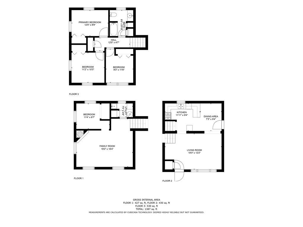 877 North 950 East Road Tower Hill, IL 62571 - Photo 24 of 28 a picture of a bathroom with a shower